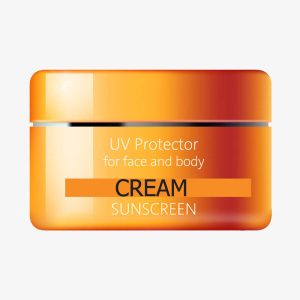 Cream